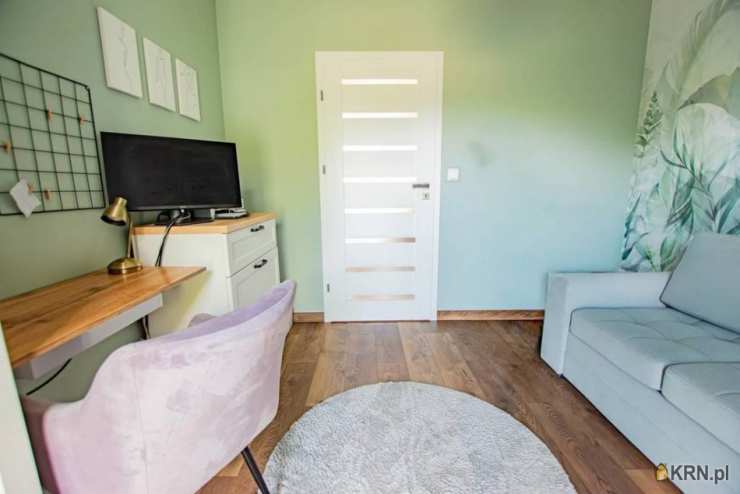 Mieszkanie  na sprzedaż, Rzeszów, ul. , 3 pokojowe