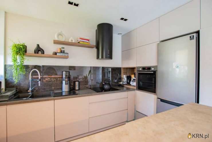 Mieszkanie  na sprzedaż, 3 pokojowe, Rzeszów, ul. 