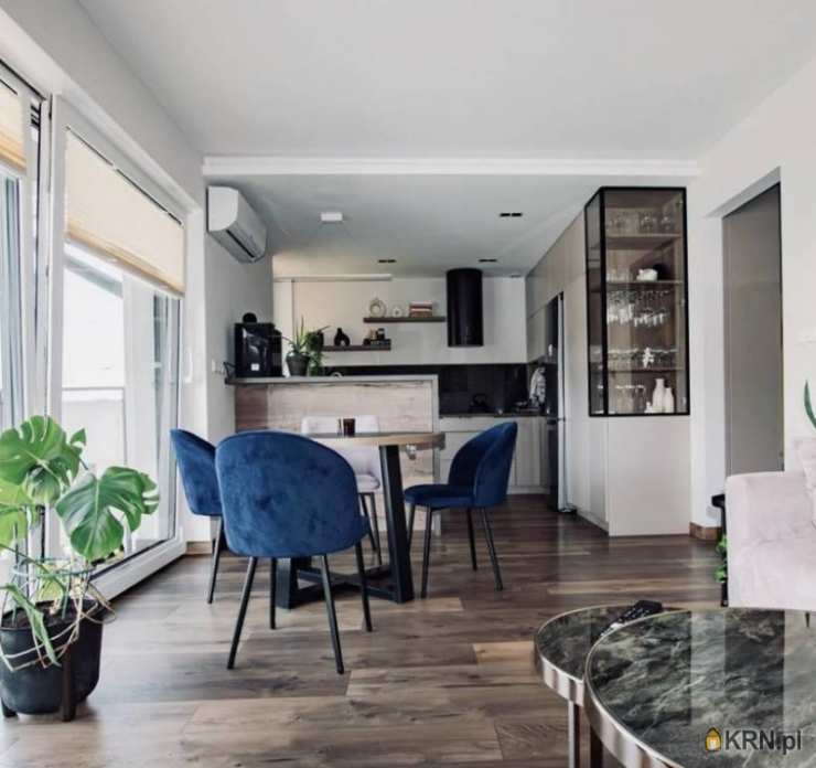 Mieszkanie  na sprzedaż, 3 pokojowe, Rzeszów, ul. 