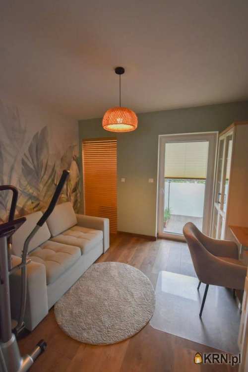 Rzeszów, ul. , Mieszkanie  na sprzedaż, 3 pokojowe