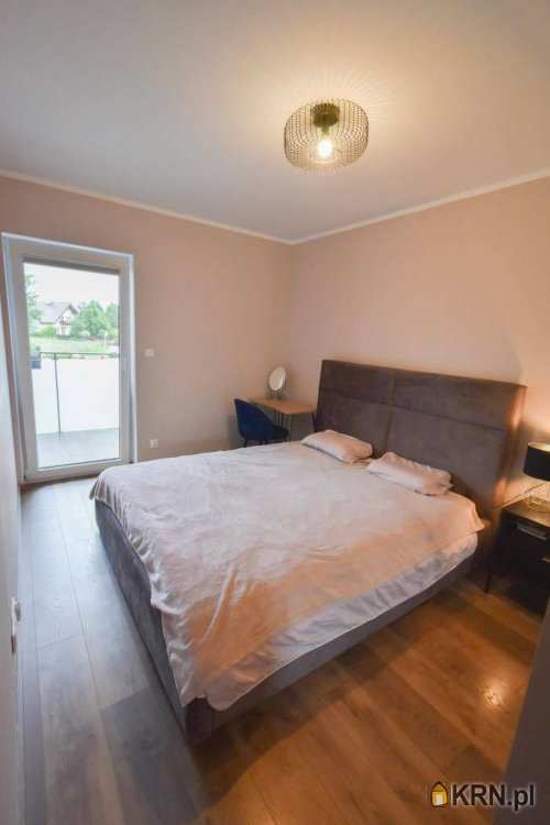 3 pokojowe, Rzeszów, ul. , Mieszkanie  na sprzedaż