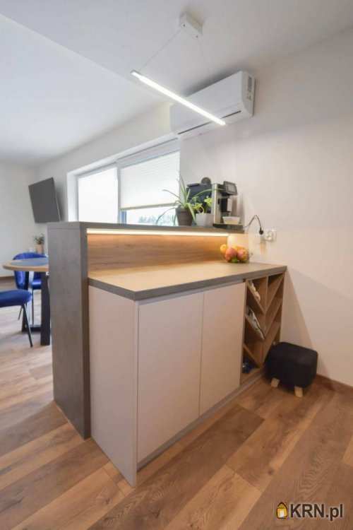 3 pokojowe, Mieszkanie  na sprzedaż, Rzeszów, ul. 