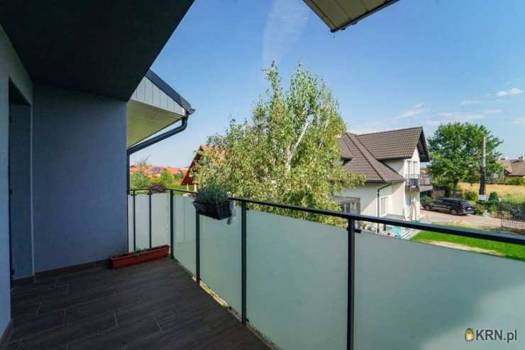 Rzeszów, ul. , Mieszkanie  na sprzedaż, 3 pokojowe