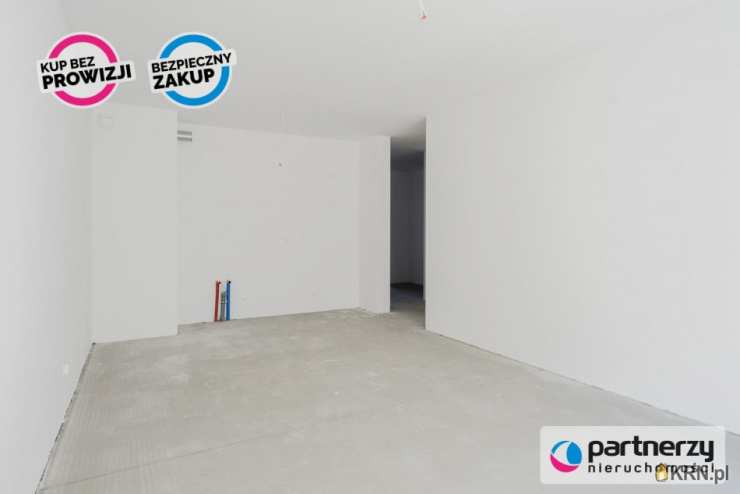 Mieszkanie  na sprzedaż, 3 pokojowe, Gdańsk, Letnica, ul. Starowiejska