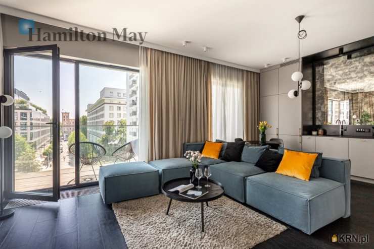 Mieszkanie  na sprzedaż, Mirów, ul. , 