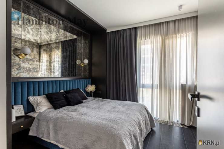 Mieszkanie  na sprzedaż, Mirów, ul. , 