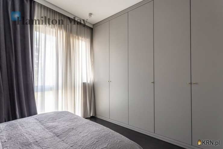 Mieszkanie  na sprzedaż, , Mirów, ul. 