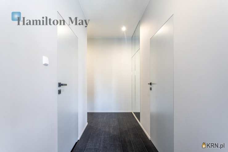 Mirów, ul. , Mieszkanie  na sprzedaż, 