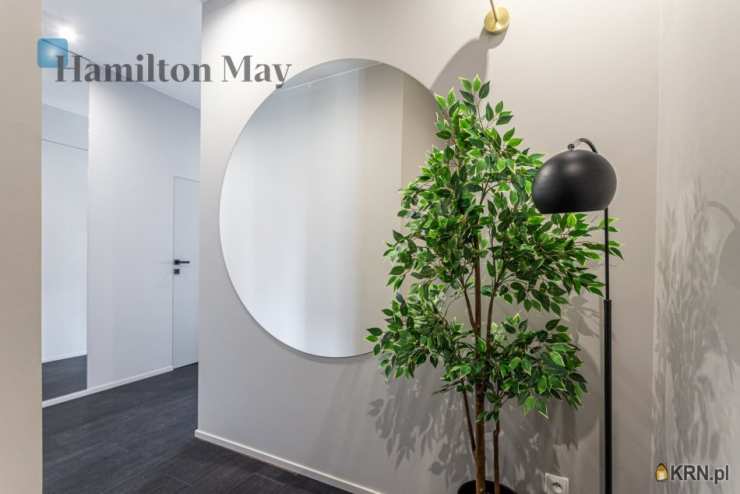 Mirów, ul. , , Mieszkanie  na sprzedaż