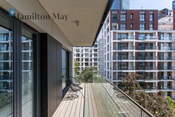 , Mirów, ul. , Mieszkanie  na sprzedaż