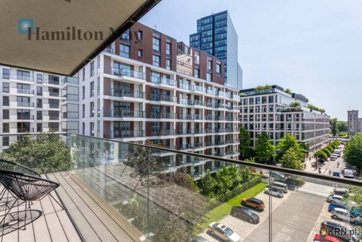 , Mieszkanie  na sprzedaż, Mirów, ul. 