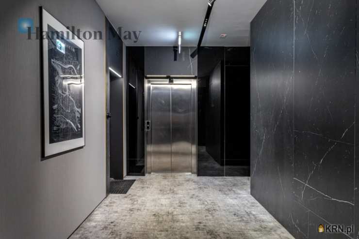 Hamilton May, Mieszkanie  na sprzedaż, Mirów, ul. 