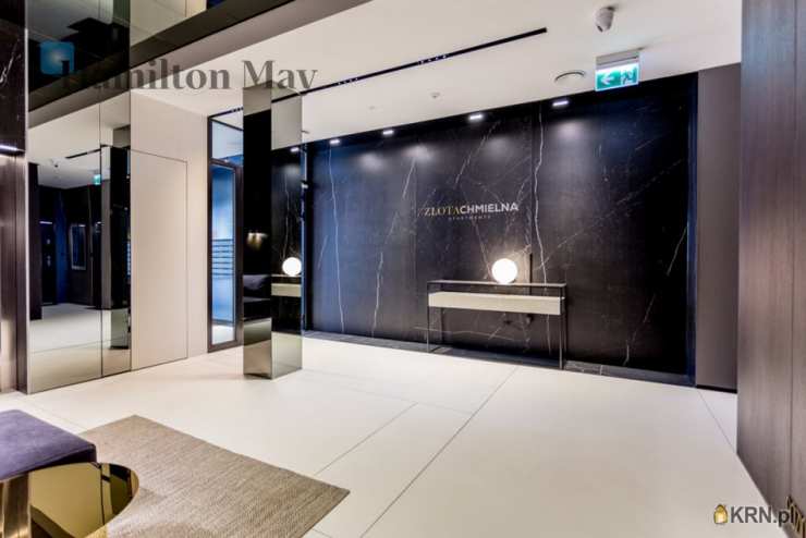 Mieszkanie  na sprzedaż, Mirów, ul. , 