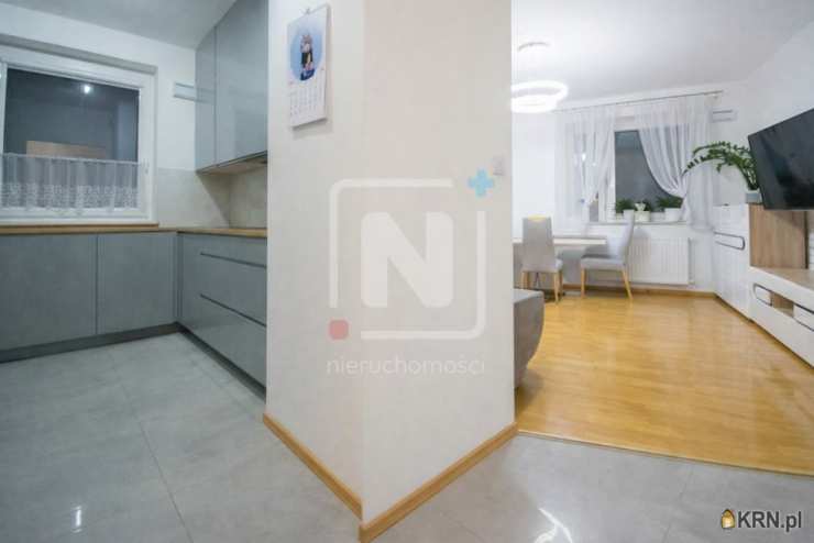 Mieszkanie  na sprzedaż, 3 pokojowe, Warszawa, Włochy/Raków, ul. Równoległa