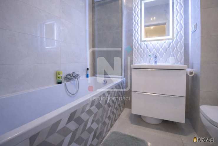 Warszawa, Włochy/Raków, ul. Równoległa, Mieszkanie  na sprzedaż, 3 pokojowe