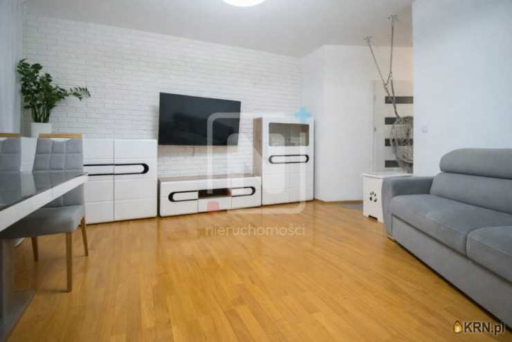 Warszawa, Włochy/Raków, ul. Równoległa, 3 pokojowe, Mieszkanie  na sprzedaż