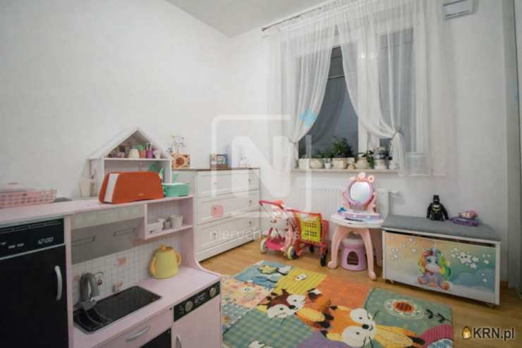 3 pokojowe, Warszawa, Włochy/Raków, ul. Równoległa, Mieszkanie  na sprzedaż