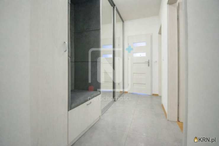 3 pokojowe, Mieszkanie  na sprzedaż, Warszawa, Włochy/Raków, ul. Równoległa