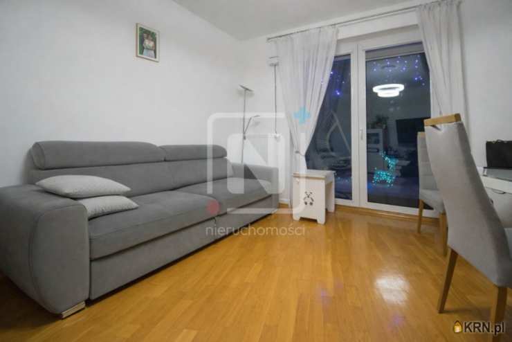 Nieruchomości Plus Piotr Kasprzak Paulina Pacelt Spółka Cywilna, Mieszkanie  na sprzedaż, Warszawa, Włochy/Raków, ul. Równoległa