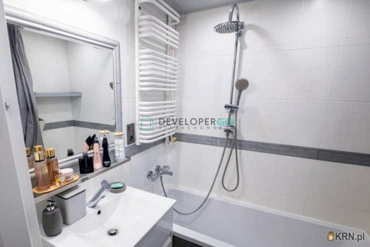 Mieszkanie  na sprzedaż, Puławy, ul. , 3 pokojowe