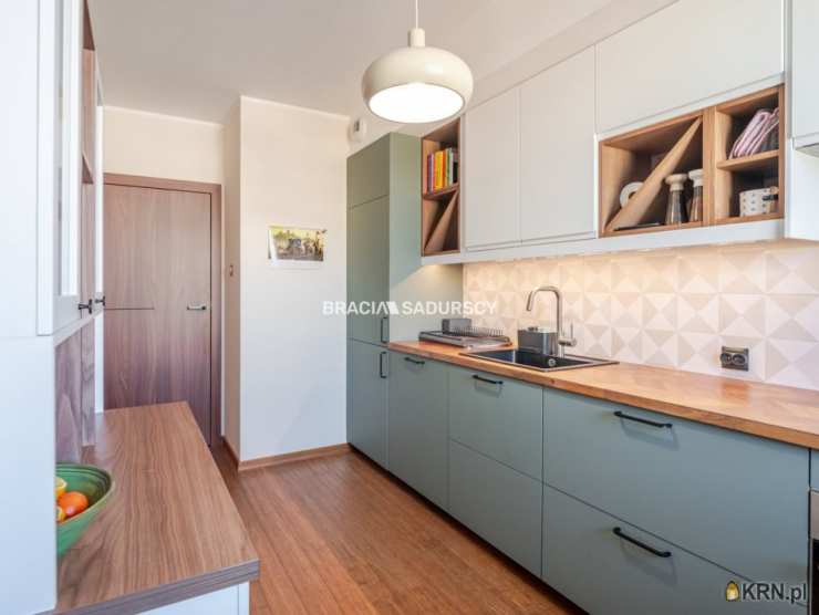 Kraków, Prądnik Biały/Żabiniec, ul. , 2 pokojowe, Mieszkanie  na sprzedaż