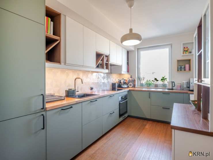 2 pokojowe, Mieszkanie  na sprzedaż, Kraków, Prądnik Biały/Żabiniec, ul. 