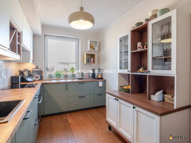 Kraków, Prądnik Biały/Żabiniec, ul. , 2 pokojowe, Mieszkanie  na sprzedaż