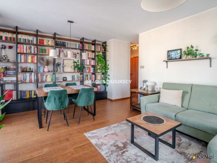 2 pokojowe, Kraków, Prądnik Biały/Żabiniec, ul. , Mieszkanie  na sprzedaż