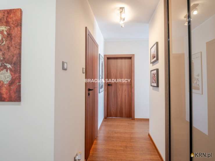 Kraków, Prądnik Biały/Żabiniec, ul. , Mieszkanie  na sprzedaż, 2 pokojowe