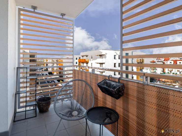 2 pokojowe, Kraków, Prądnik Biały/Żabiniec, ul. , Mieszkanie  na sprzedaż