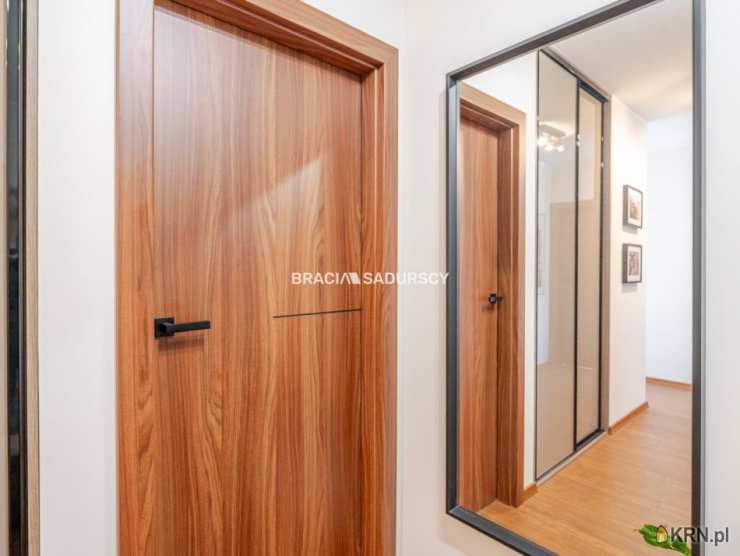 Mieszkanie  na sprzedaż, 2 pokojowe, Kraków, Prądnik Biały/Żabiniec, ul. 