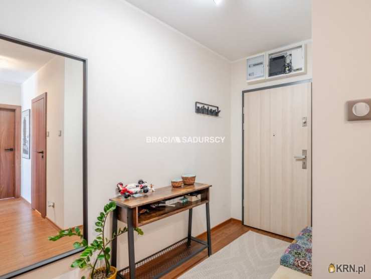 Kraków, Prądnik Biały/Żabiniec, ul. , Mieszkanie  na sprzedaż, 2 pokojowe