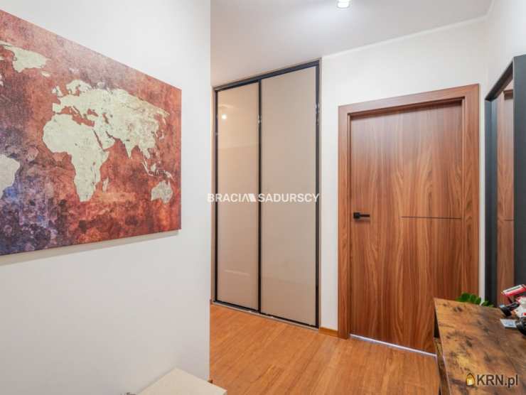 Kraków, Prądnik Biały/Żabiniec, ul. , 2 pokojowe, Mieszkanie  na sprzedaż