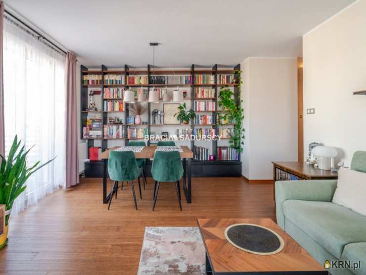 Mieszkanie  na sprzedaż, Kraków, Prądnik Biały/Żabiniec, ul. , 2 pokojowe