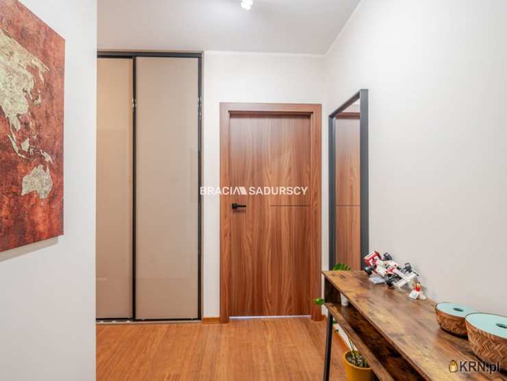 2 pokojowe, Kraków, Prądnik Biały/Żabiniec, ul. , Mieszkanie  na sprzedaż