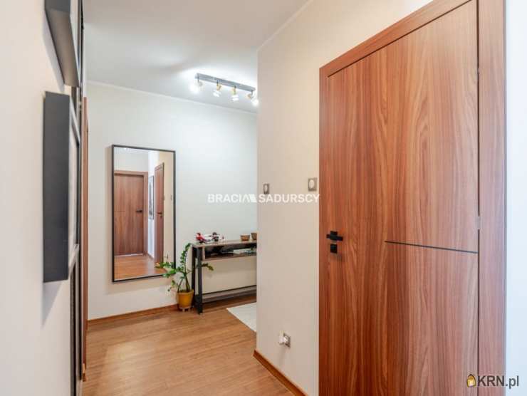 Kraków, Prądnik Biały/Żabiniec, ul. , 2 pokojowe, Mieszkanie  na sprzedaż