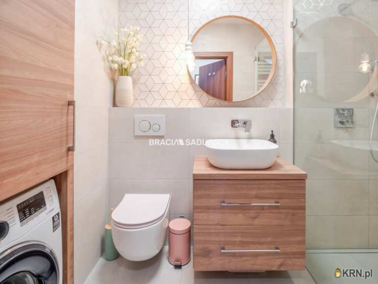 Kraków, Prądnik Biały/Żabiniec, ul. , 2 pokojowe, Mieszkanie  na sprzedaż