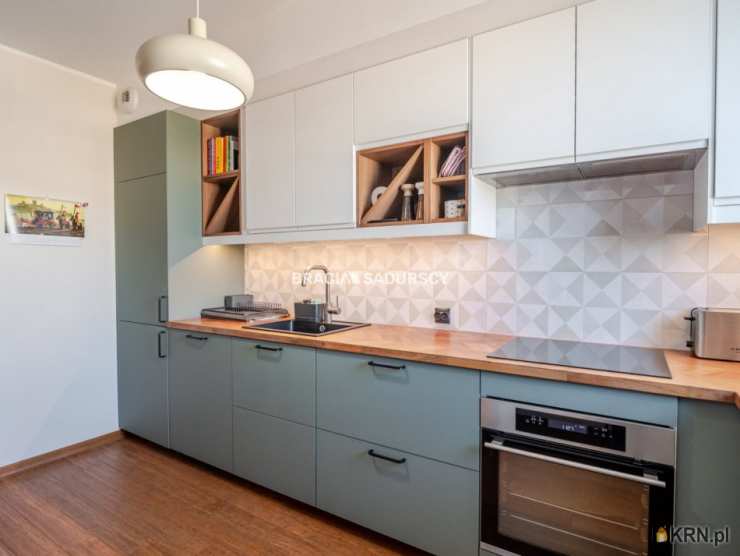 Kraków, Prądnik Biały/Żabiniec, ul. , Mieszkanie  na sprzedaż, 2 pokojowe