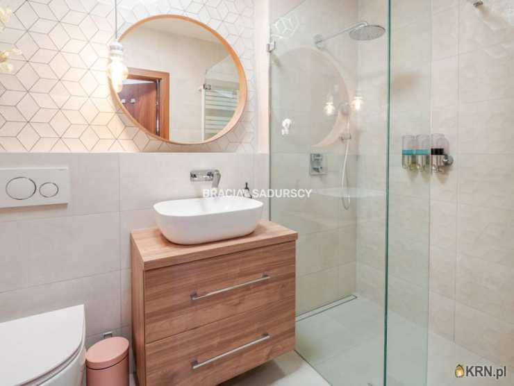 Mieszkanie  na sprzedaż, Kraków, Prądnik Biały/Żabiniec, ul. , 2 pokojowe