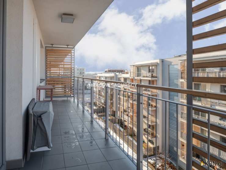 2 pokojowe, Mieszkanie  na sprzedaż, Kraków, Prądnik Biały/Żabiniec, ul. 