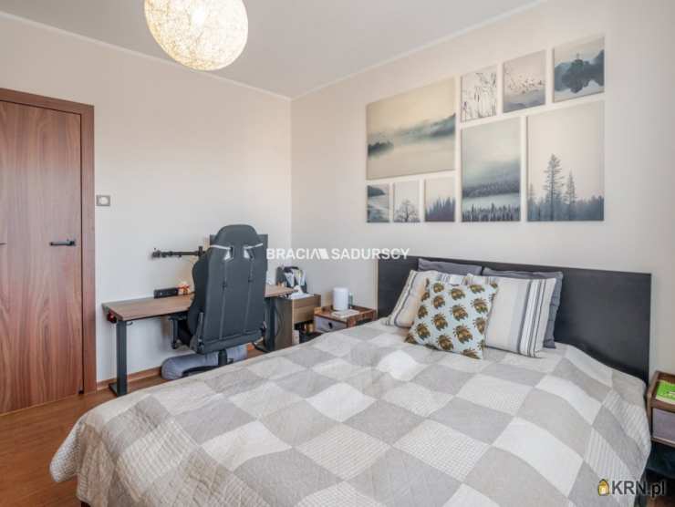 Kraków, Prądnik Biały/Żabiniec, ul. , Mieszkanie  na sprzedaż, 2 pokojowe