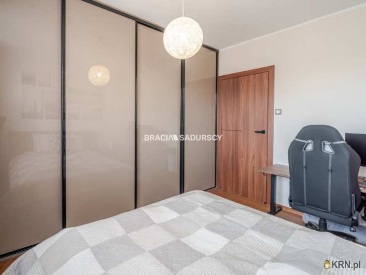 Mieszkanie  na sprzedaż, Kraków, Prądnik Biały/Żabiniec, ul. , 2 pokojowe