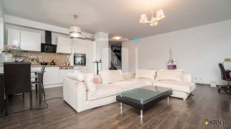 Warszawa, Mokotów/Służewiec, ul. Postępu, 2 pokojowe, Mieszkanie  na sprzedaż