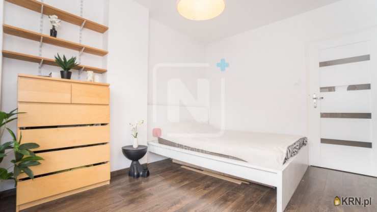 2 pokojowe, Warszawa, Mokotów/Służewiec, ul. Postępu, Mieszkanie  na sprzedaż