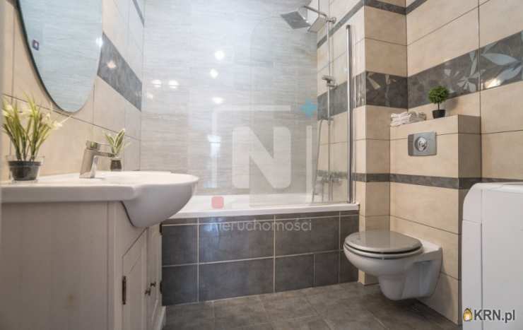 2 pokojowe, Mieszkanie  na sprzedaż, Warszawa, Mokotów/Służewiec, ul. Postępu