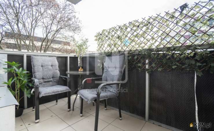 Nieruchomości Plus Piotr Kasprzak Paulina Pacelt Spółka Cywilna, Mieszkanie  na sprzedaż, Warszawa, Mokotów/Służewiec, ul. Postępu