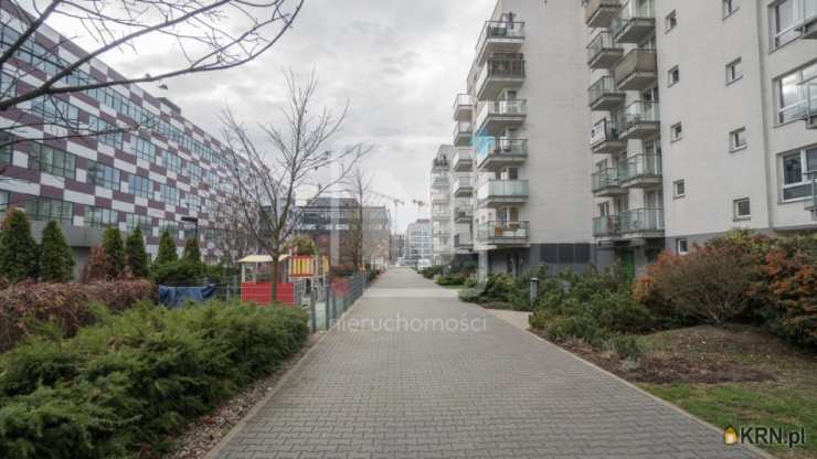 Mieszkanie  na sprzedaż, 2 pokojowe, Warszawa, Mokotów/Służewiec, ul. Postępu