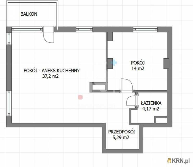 Warszawa, Mokotów/Służewiec, ul. Postępu, Mieszkanie  na sprzedaż, 2 pokojowe