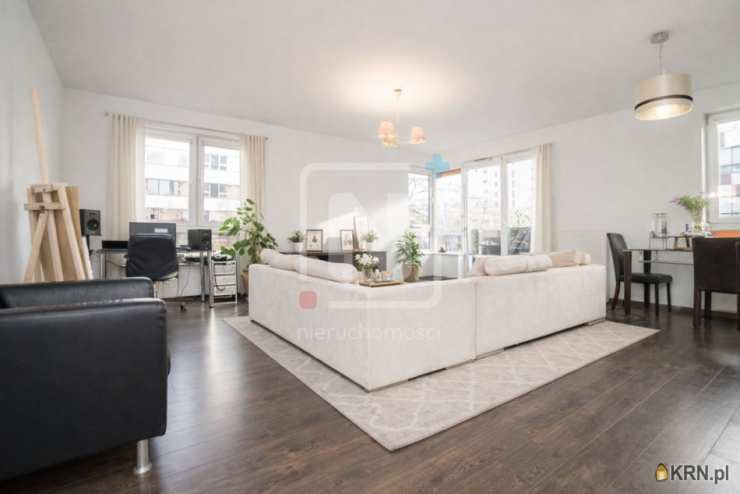 Mieszkanie  na sprzedaż, 2 pokojowe, Warszawa, Mokotów/Służewiec, ul. Postępu