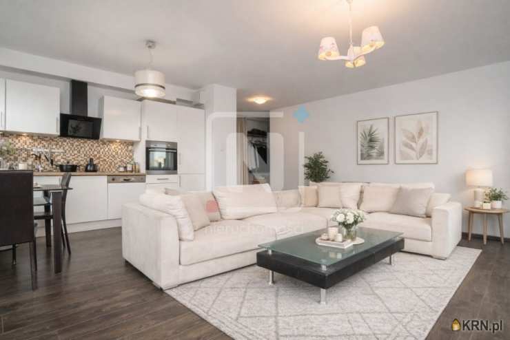 Warszawa, Mokotów/Służewiec, ul. Postępu, Mieszkanie  na sprzedaż, 2 pokojowe